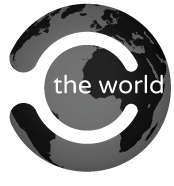 logo ctheworld