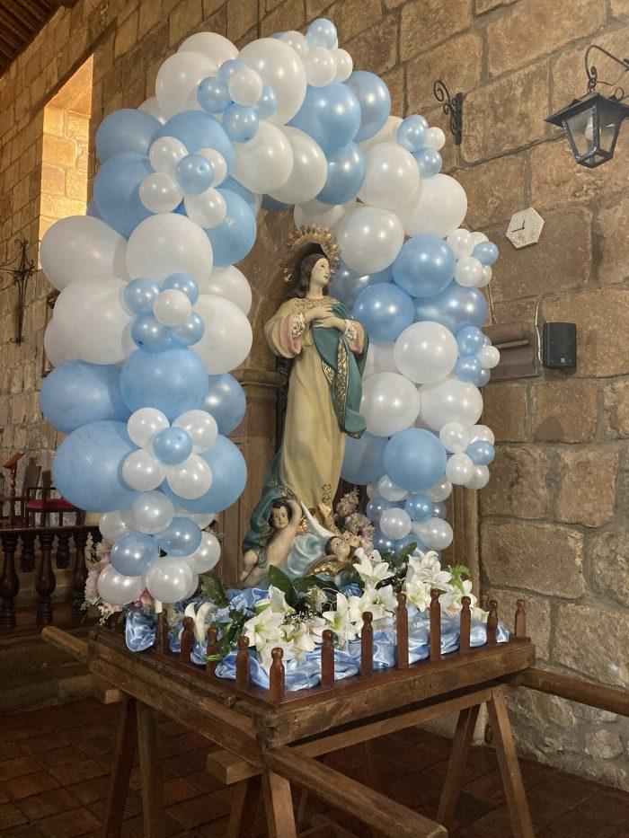 mariaverering Colombia