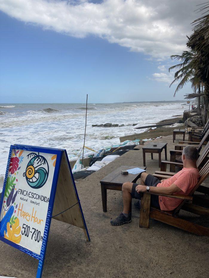 terras palomino colombia