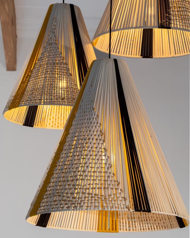 Als digital nomad naar ZuidAfrika? Ctheworld