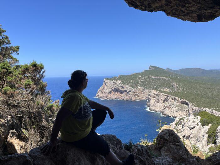 grotta delle brocche rotte