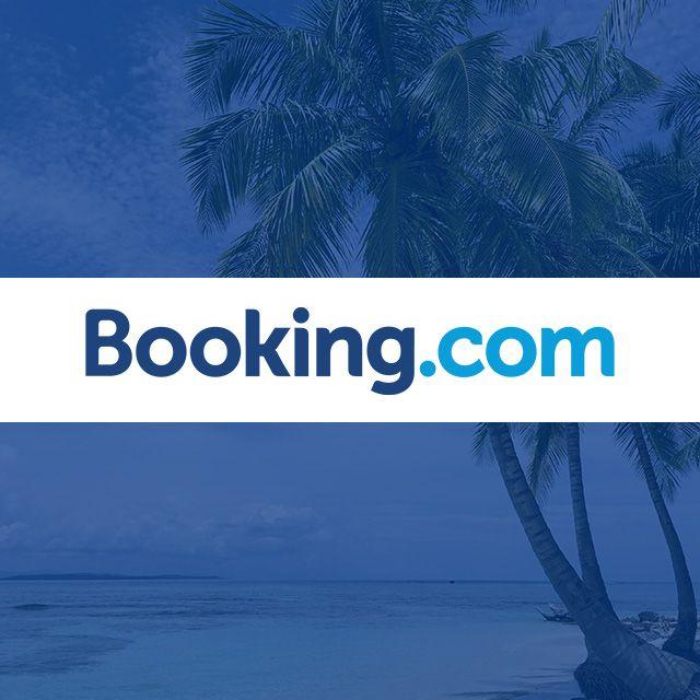 booking