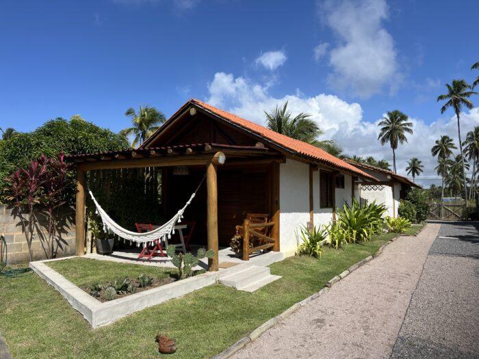 casa caroa villa 1