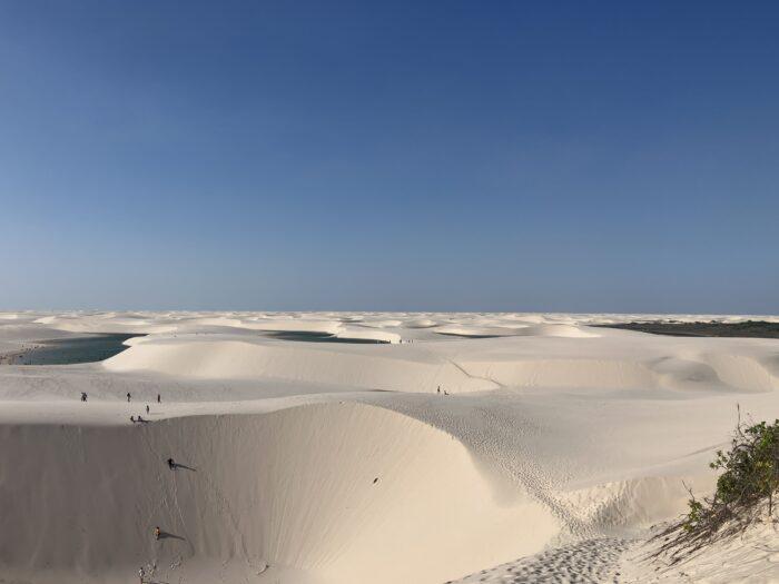 mooiste route noordoost brazilie 2